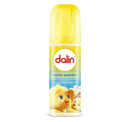 Dalin Bebek Kolonyası Deniz Esintisi 150 ml - Dalin
