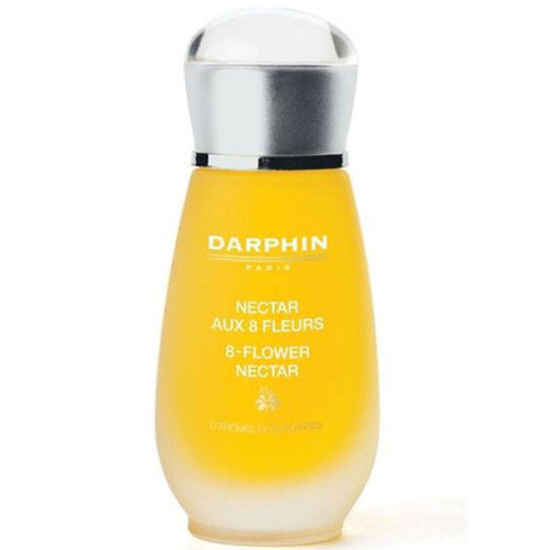 Darphin 8 Flower Nectar Aromatic Care 15 ML Bakım Yağı - 1