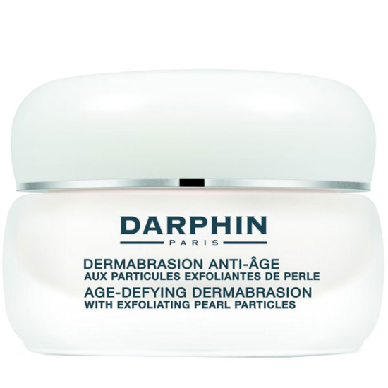 Darphin Age Defying Dermabrasion Peeling 50 ML - 1
