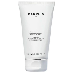Darphin All Day Hydrating Hand And Nail Cream 75ml - Darphin