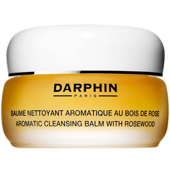 Darphin Aromatic Cleansing Balm 40 ML Temizleyici Balm - 1