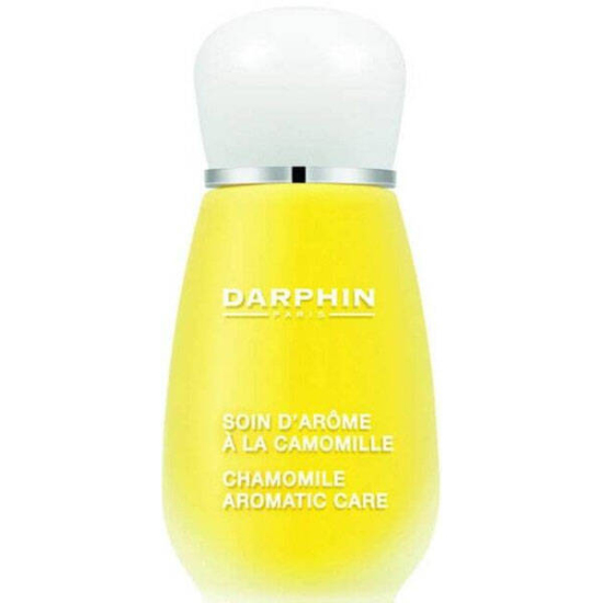 Darphin Chamomile Aromatic Care 15 ML - 1