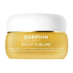 Darphin Eclat Subleme Aromatic Cleansing Balm 40 ml - Darphin