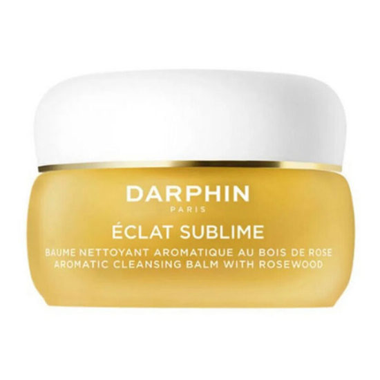 Darphin Eclat Subleme Aromatic Cleansing Balm 40 ml - 1