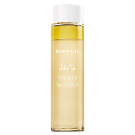 Darphin Eclat Sublime Double Essence 150 ml - 1