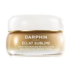 Darphin Eclat Sublime Rejuvenating Repair Cream 50 ml - Darphin