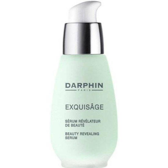 Darphin Exquisage Beauty Revealing Serum 30 ML Bakım Serumu - 1