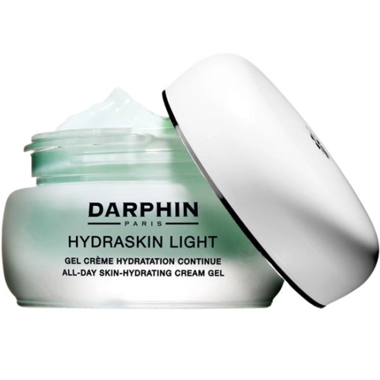 Darphin Hydraskin Light Gel Cream 100 ML - 1