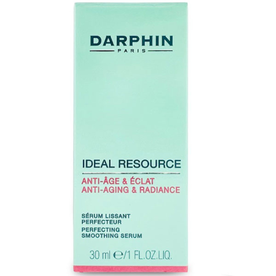 Darphin Ideal Resource Perfecting Smoothing Kırışıklık Karşıtı Serum 30 ML - 2