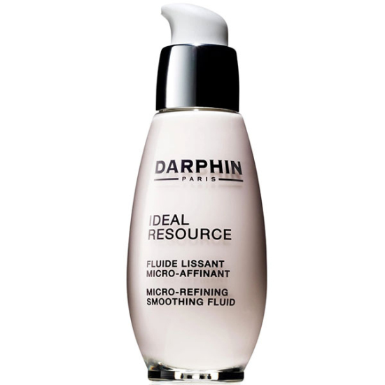 Darphin Ideal Resource Smoothing Fluid 50 ML - 1