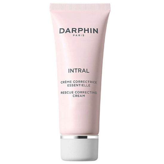 Darphin Intral Rescue Correcting Cream 50 ml - 1