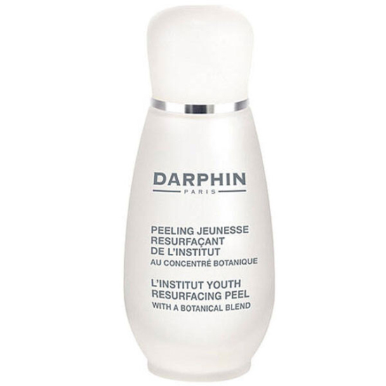 Darphin Peeling Jeunesse Resurfaçant De Linstitut Peeling Bakımı 30 ML - 1