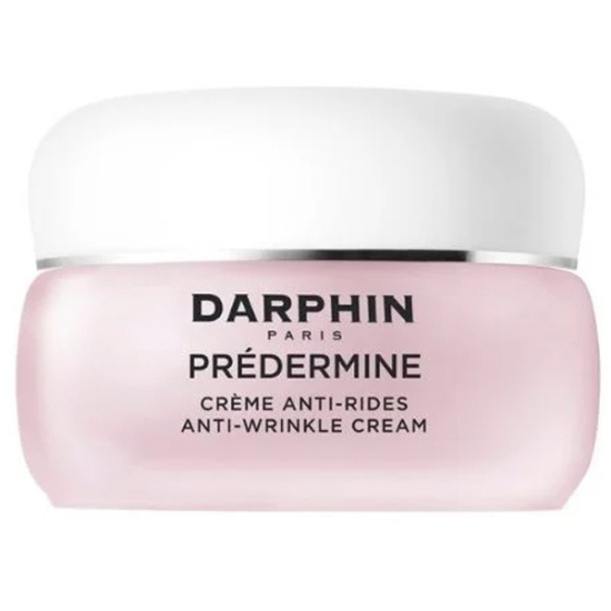 Darphin Predermine Anti Wrinkle Krem 50 ML Nemlendirici Krem - 1