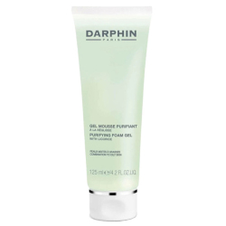 Darphin Purifying Foam Jel 125 ML Yıkama Jeli - Darphin