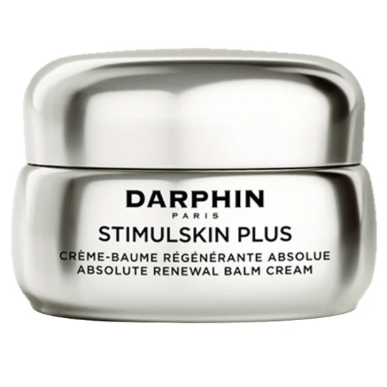 Darphin Stimulskin Plus Absolute Renewal Balm Cream 50 ML - 1