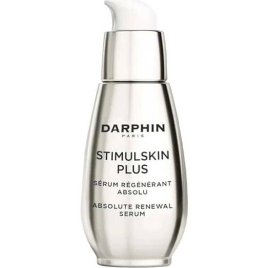 Darphin Stimulskin Plus Absolute Renewal Serum 30 ml - 1