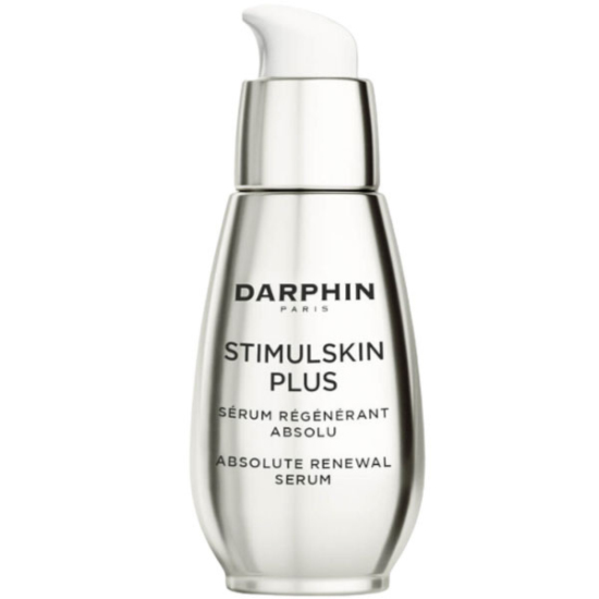Darphin Stimulskin Plus Absolute Renewal Serum 50 ml Sıkılaştırıcı Serum - 1
