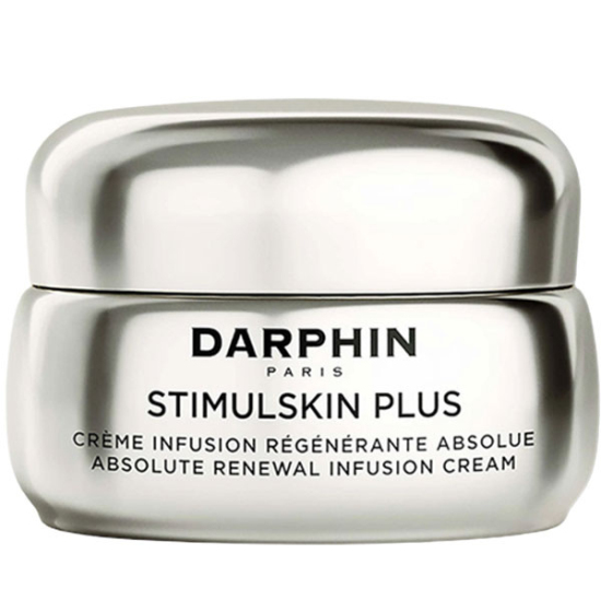 Darphin Stimulskin Plus Infusion Cream 50 ml - 1