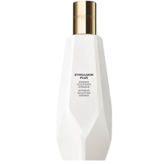Darphin Stimulskin Plus Intensive Sculpting Essence 150 ml - 1