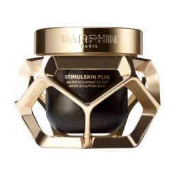 Darphin Stimulskin Plus Night Sculpting Balm Cream 50 ml - Darphin