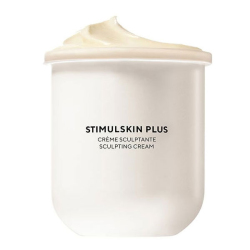 Darphin Stimulskin Plus Sculpting Cream 50 ml - Refill - Darphin