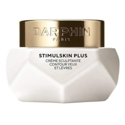 Darphin Stimulskin Plus Sculpting Eye Lip Contour Cream 15 ml - Darphin