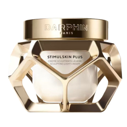 Darphin Stimulskin Plus Sculpting Light Cream 50 ml - Darphin