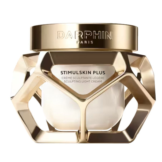 Darphin Stimulskin Plus Sculpting Light Cream 50 ml - 1