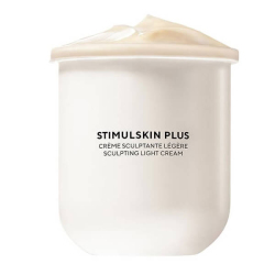 Darphin Stimulskin Plus Sculpting Light Cream 50 ml Refill - Darphin
