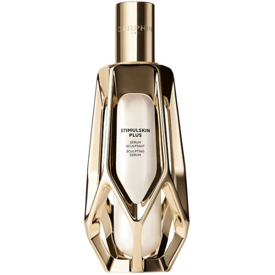 Darphin Stimulskin Plus Sculpting Serum 30 ml - 1