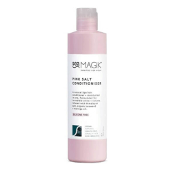Dead Sea Spa Magik Pink Salt Conditioner 300 ml - Dead Sea Spa Magik