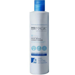 Dead Sea Spa Magik Hair Magic Conditioner 300 ML Saç Kremi - Dead Sea Spa Magik