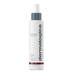 Dermalogica Antioxidant Hydramist 150 ML Antioksidan Etkili Tonik - Dermalogica