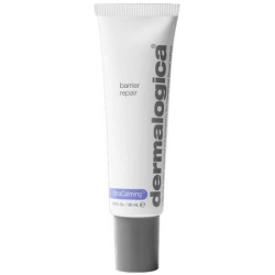 Dermalogica Barrier Repair 30 ML Cilt Bariyerini Onarıcı Krem - Dermalogica