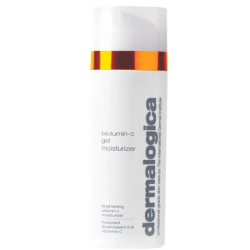 Dermalogica Biolumin-C Gel Moisturizer 50 ML Nemlendirici Jel - Dermalogica