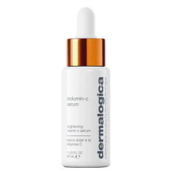 Dermalogica BioLumin C Serum 30 ML Vitamin C Serum - Dermalogica