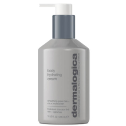 Dermalogica Body Hydrating Cream 295 ML Vücut Nemlendirici - Dermalogica