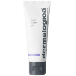 Dermalogica Calm Water Gel 50 ML Hassas Ciltler İçin Yatıştırıcı - Dermalogica