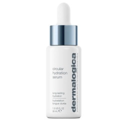 Dermalogica Circular Hydration Serum 30 ML - Dermalogica