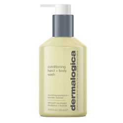 Dermalogica Conditioning Body Wash 295 ML Vücut Temizleyici - Dermalogica