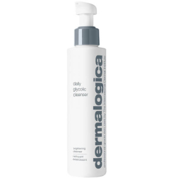 Dermalogica Daily Glycolic Cleanser 150 ML Glikolik Temizleyici - Dermalogica