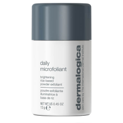 Dermalogica Daily Microfoliant 13 Gr - Dermalogica