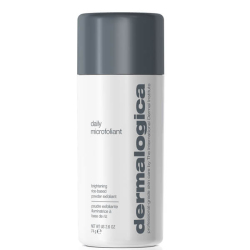 Dermalogica Daily Microfoliant 75 gr Toz Peeling - Dermalogica