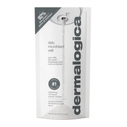 Dermalogica Daily Microfoliant Refil 74 GR - Dermalogica