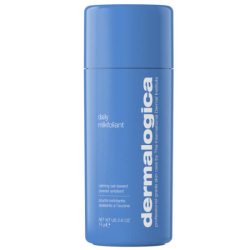 Dermalogica Daily Milkfoliant 74 gr - Dermalogica
