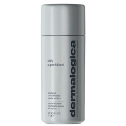 Dermalogica Daily Superfoliant 57 gr Gözenek Karşıtı Bakım - Dermalogica