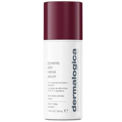 Dermalogica Dynamic Skin Retinol Serum 30 ML - Dermalogica