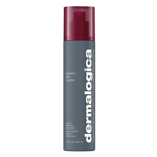 Dermalogica Dynamic Skin Sculptor 150 ML - 1