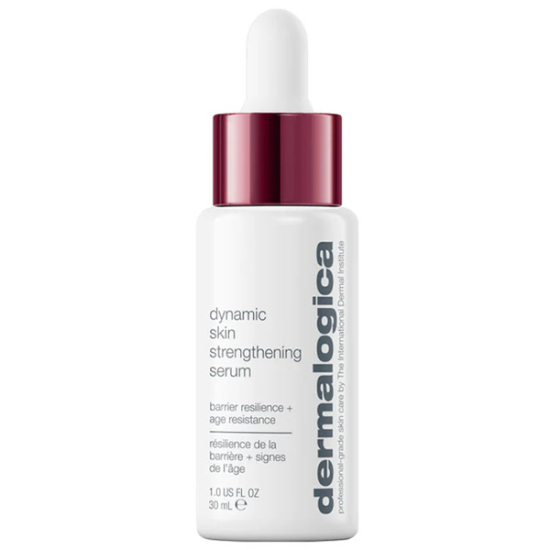 Dermalogica Dynamic Skin Strengthening Serum 30 ml - 1