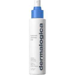 Dermalogica Hyaluronic Ceramide Mist 150 ML - Dermalogica